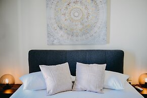 Best House Kapodistriou Psila Alonia