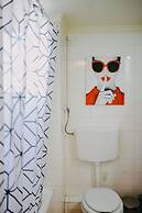 Best House Kapodistriou Psila Alonia