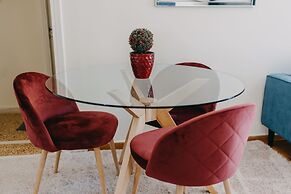 Best House Kapodistriou Psila Alonia