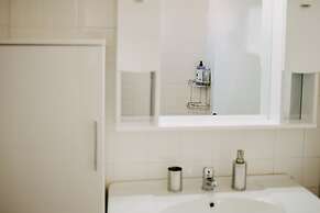 Best House Kapodistriou Psila Alonia