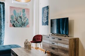 Best House Kapodistriou Psila Alonia