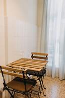 Best House Kapodistriou Psila Alonia