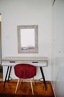 Best House Kapodistriou Psila Alonia