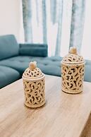 Best House Kapodistriou Psila Alonia