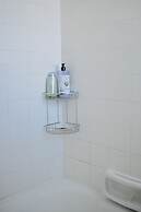 Best House Kapodistriou Psila Alonia