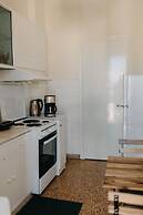 Best House Kapodistriou Psila Alonia