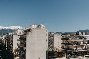 Best House Kapodistriou Psila Alonia