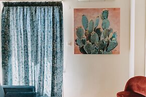 Best House Kapodistriou Psila Alonia