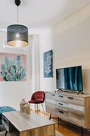 Best House Kapodistriou Psila Alonia