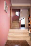 Best House Kapodistriou Psila Alonia