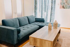 Best House Kapodistriou Psila Alonia