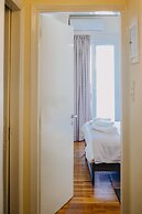 Best House Kapodistriou Psila Alonia