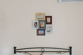 Best House Nirvana Patra