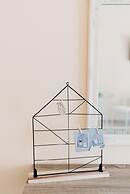 Best House Nirvana Patra