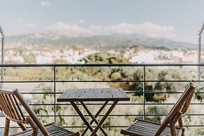 Best House Nirvana Patra