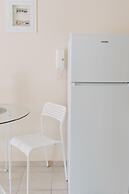 Best House Nirvana Patra