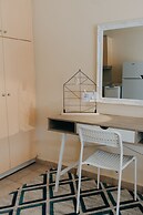 Best House Nirvana Patra