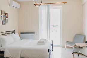 Best House Nirvana Patra