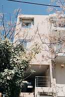 Best House Nirvana Patra