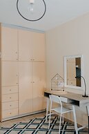 Best House Nirvana Patra