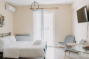 Best House Nirvana Patra