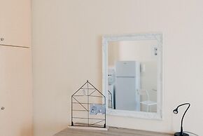 Best House Nirvana Patra