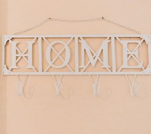 Best House Nirvana Patra