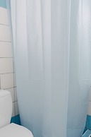 Best House Nirvana Patra