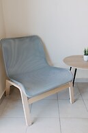 Best House Nirvana Patra