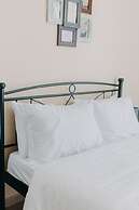 Best House Nirvana Patra