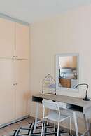 Best House Nirvana Patra