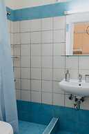 Best House Nirvana Patra