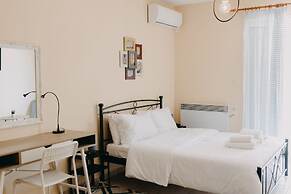 Best House Nirvana Patra