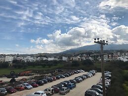 Best House Nirvana Patra