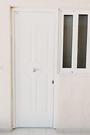 Best House Nirvana Patra