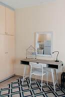 Best House Nirvana Patra