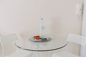 Best House Nirvana Patra