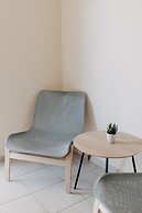 Best House Nirvana Patra