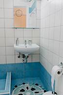 Best House Nirvana Patra