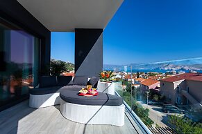 Villa Valis