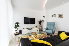 Villa Valis