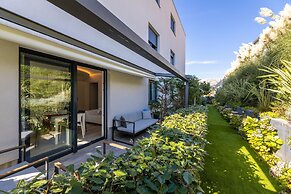 Villa Valis
