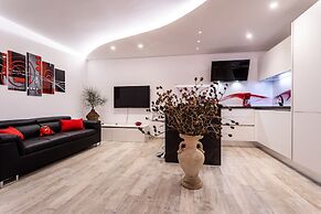 Villa Valis