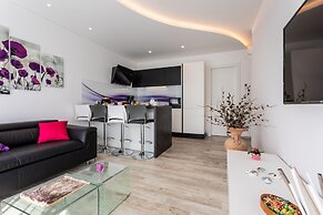 Villa Valis