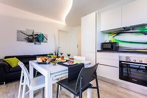 Villa Valis