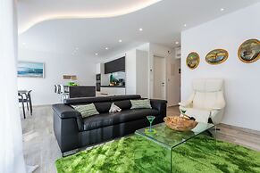 Villa Valis