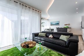 Villa Valis