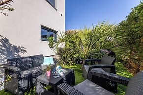 Villa Valis
