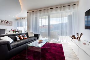 Villa Valis
