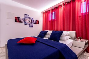 Villa Valis